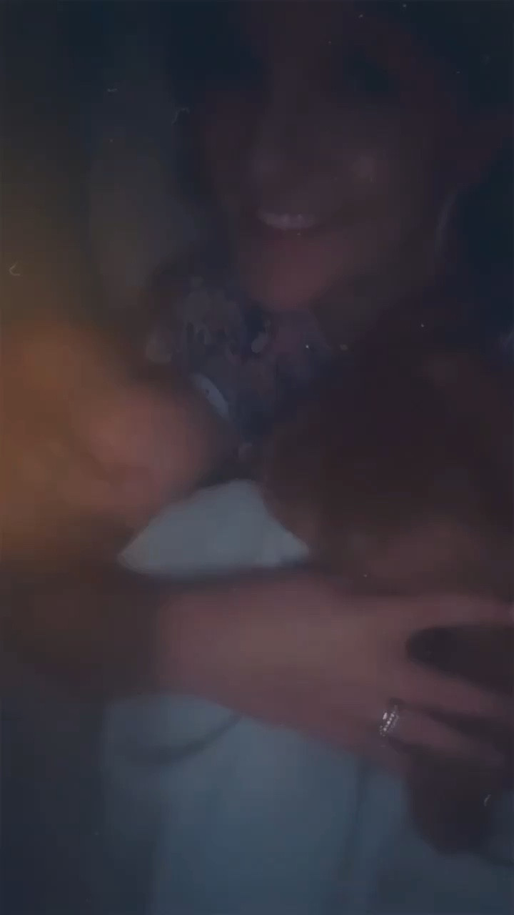 goodness gracious do I love my tiny little boyfriend 👼🏼🥹 soaking in allll the precious moments these days! 🤍 I sure do love being a mama to my baby bear! 🐻 

#LTKhome #LTKbaby #LTKfamily