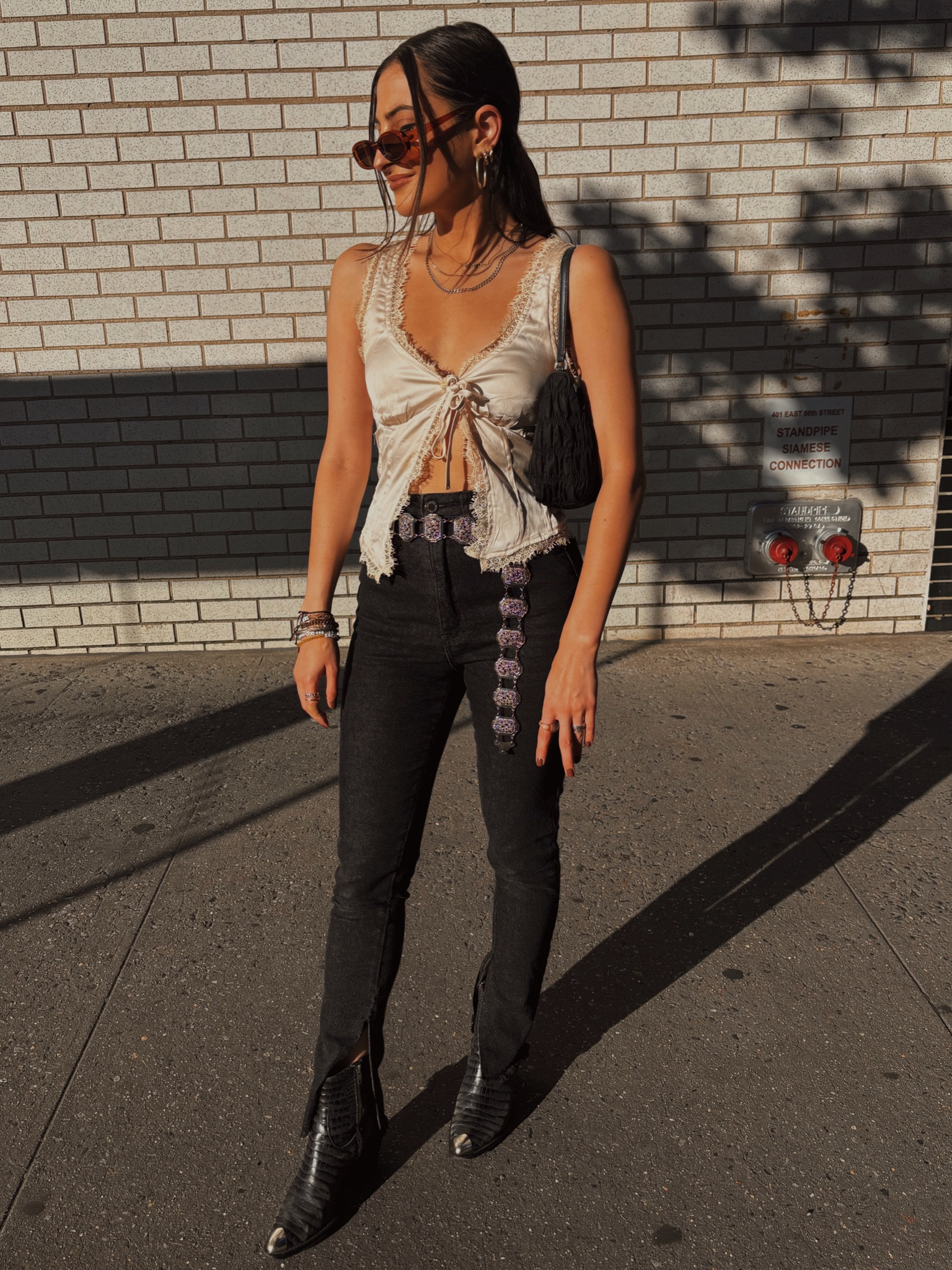 stevie nicks fall
🤎🪩🕯️🍂💫✨
alannamartine.com


#LTKStyleTip #LTKFallSale #LTKSeasonal