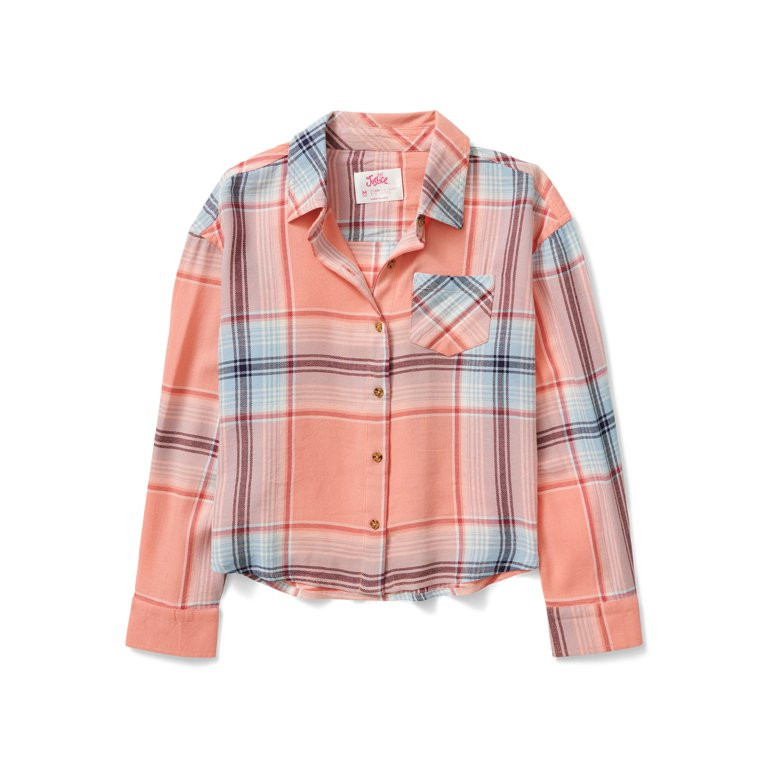 Cupcakes | Walmart (US)