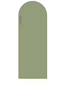 bala The Play Mat in Sage from Revolve.com | Revolve Clothing (Global)