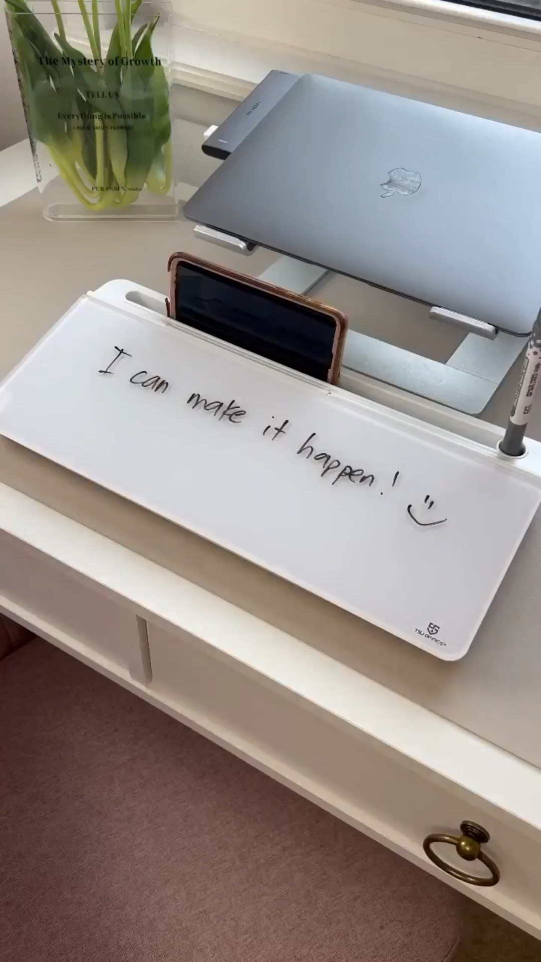 Organize my work desk with me, work from home, Back to school

#LTKHome #LTKdayinmylife