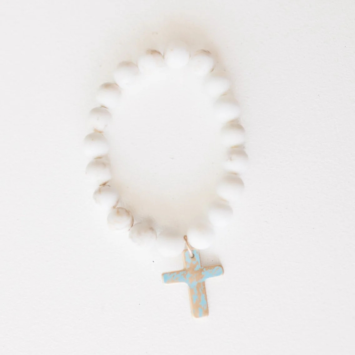 Rennie | Leslie Curtis Jewelry Designs, LLc