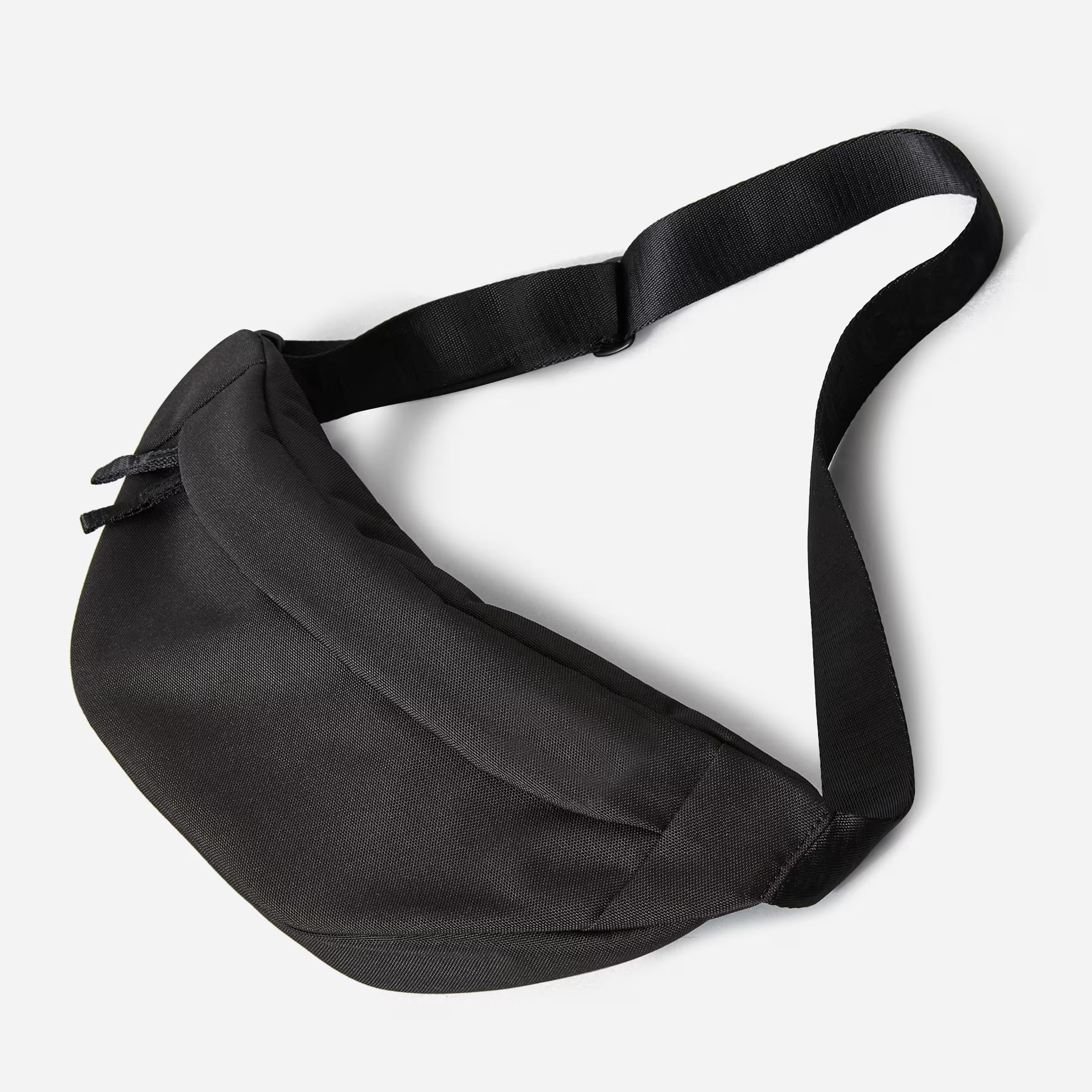 The Renew Transit Fanny Pack | Everlane
