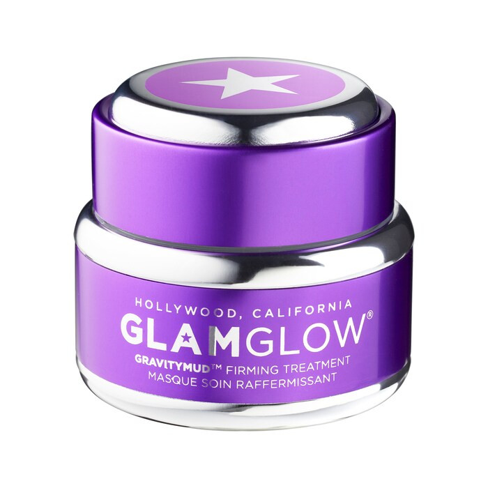 Mini GRAVITYMUD™ Firming Treatment | Sephora (CA)