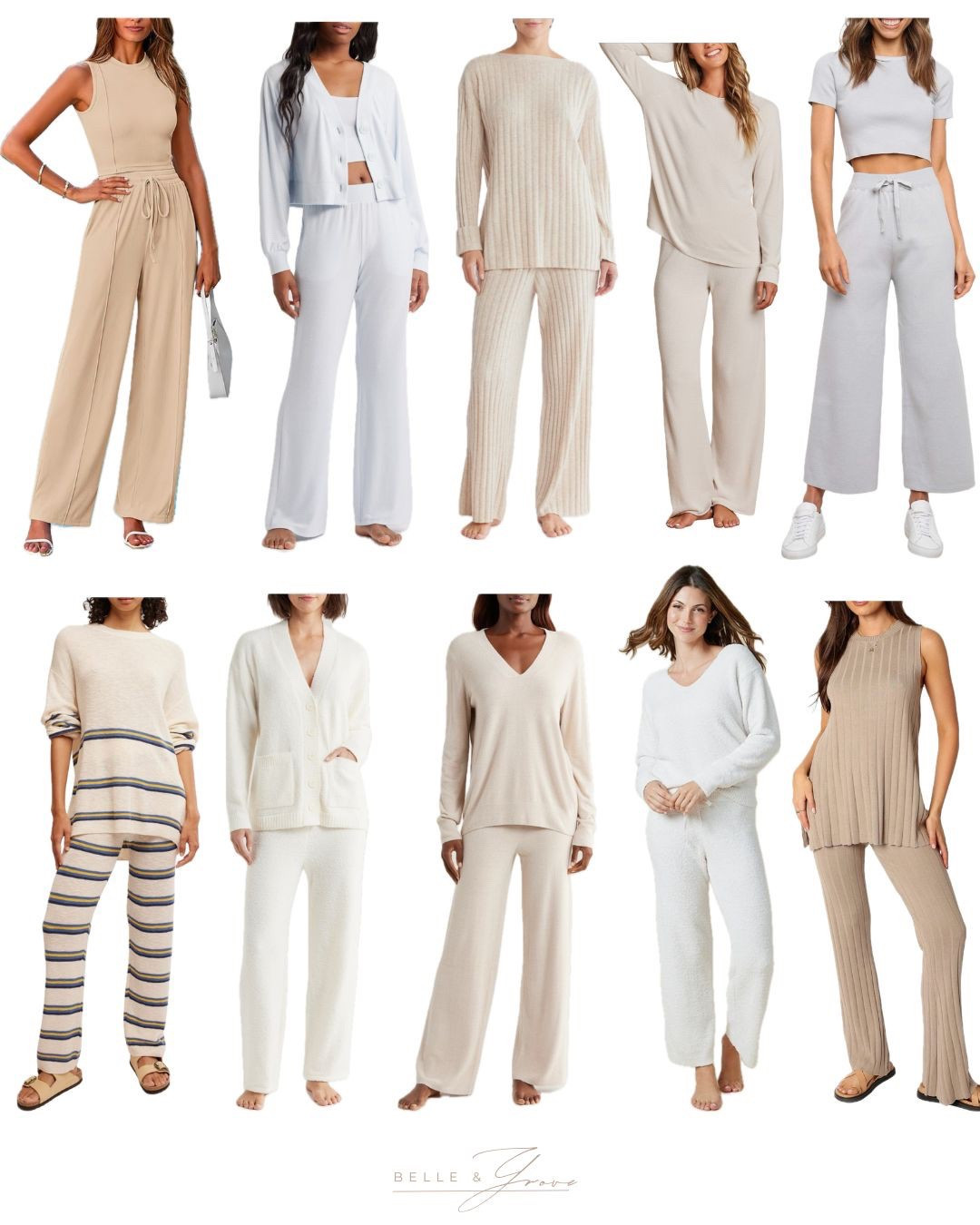 work from home and comfy clothes 🤍





#WorkFromHome #CozyVibes #RemoteWork #ComfyOutfit #HomeOffice #Loungewear #CasualStyle 

#LTKHome #LTKWorkwear #LTKSaleAlert