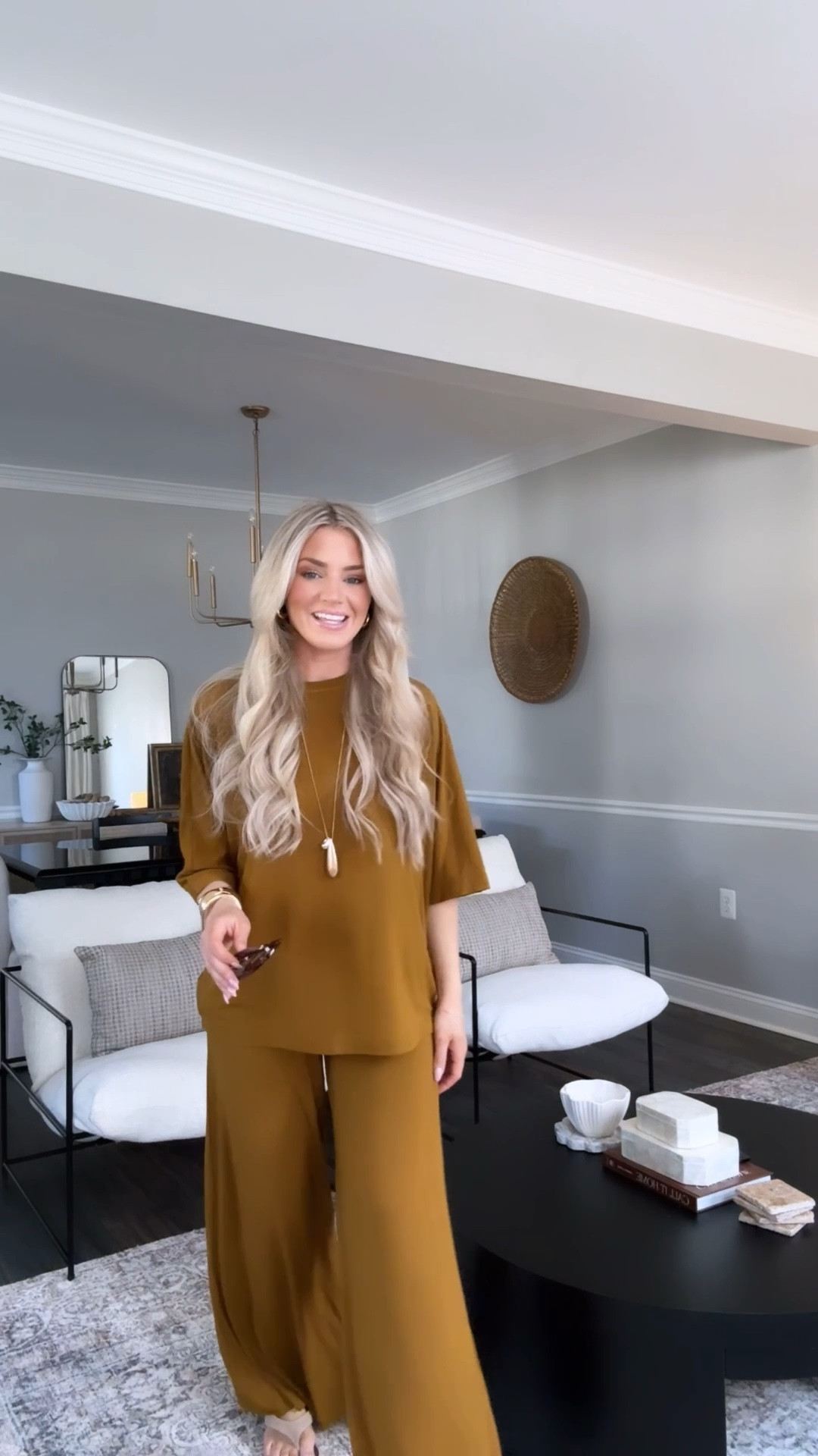 Spring Zara haul! New items for this season that you can wear right now 

#LTKunboxing #LTKhaul #LTKspringtrends