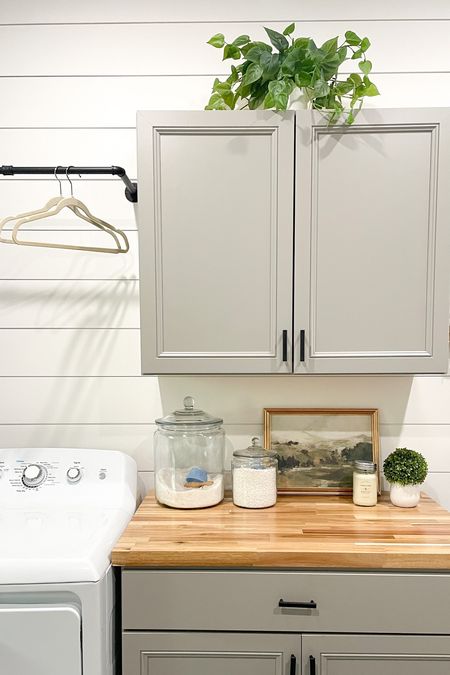 Laundry room styling
Laundry room organization
Amazon and target finds
Faux plants under $20

#LTKstyletip #LTKunder50 #LTKhome