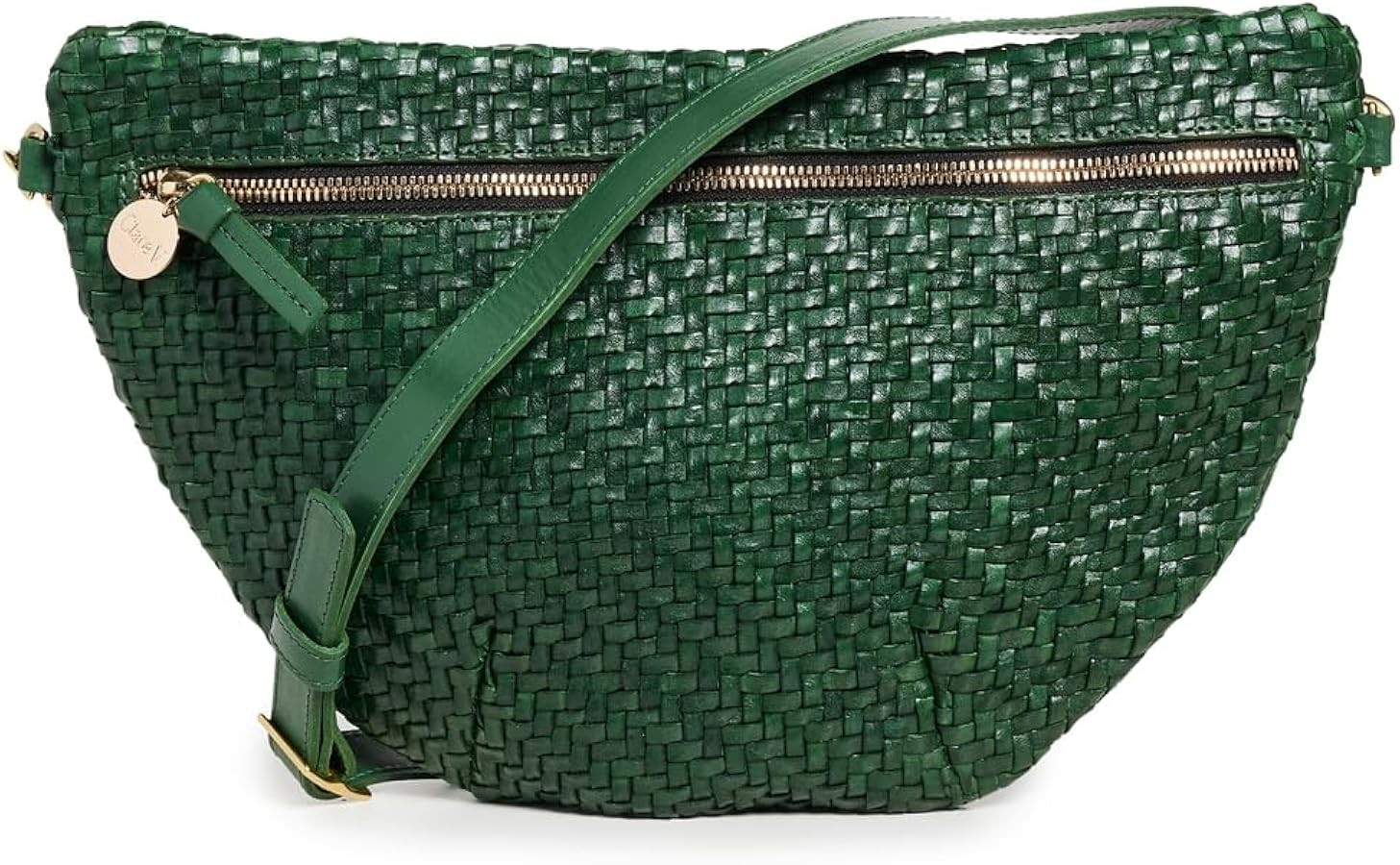 Brand: Clare V. | Amazon (US)