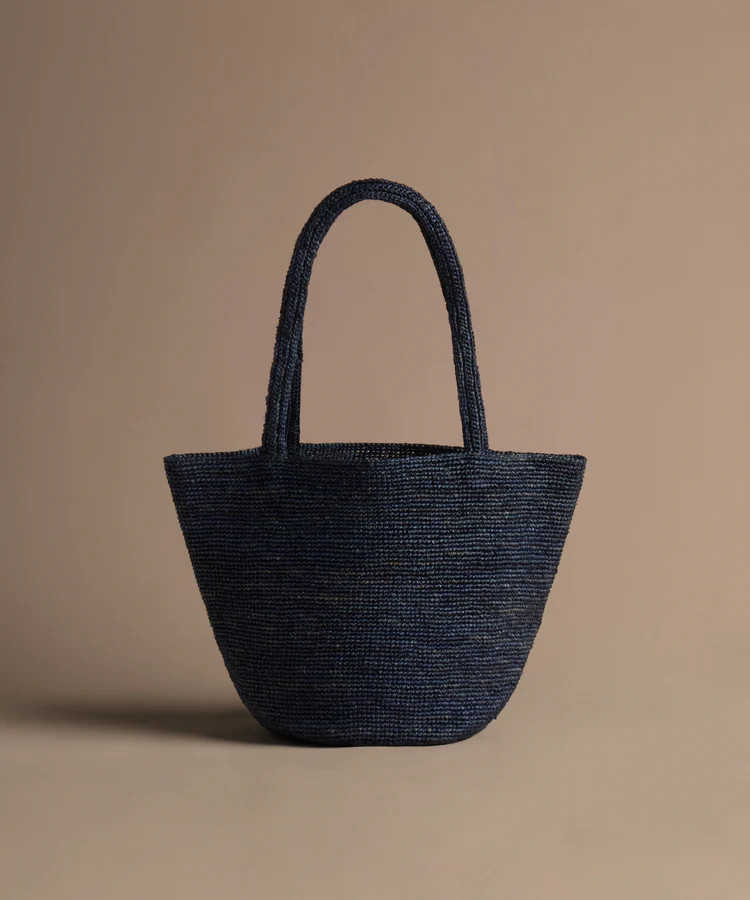 Hollis Bag | Jenni Kayne