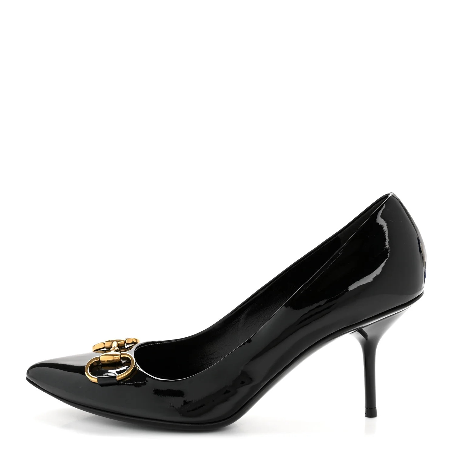 Gucci | FASHIONPHILE (US)