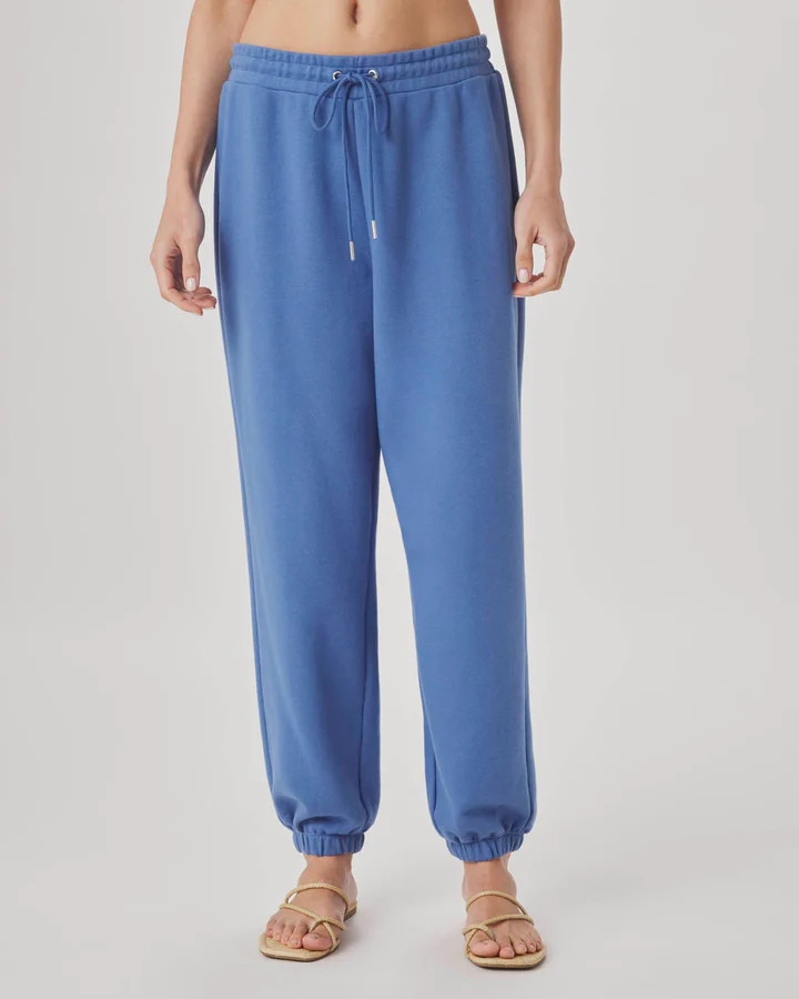 Goldie Jogger | Splendid