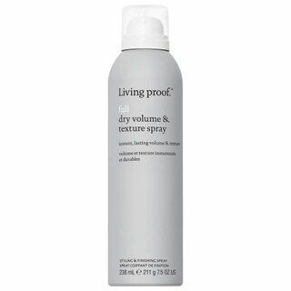 Living Proof® Full Dry Volume & Texture Spray | Kroger
