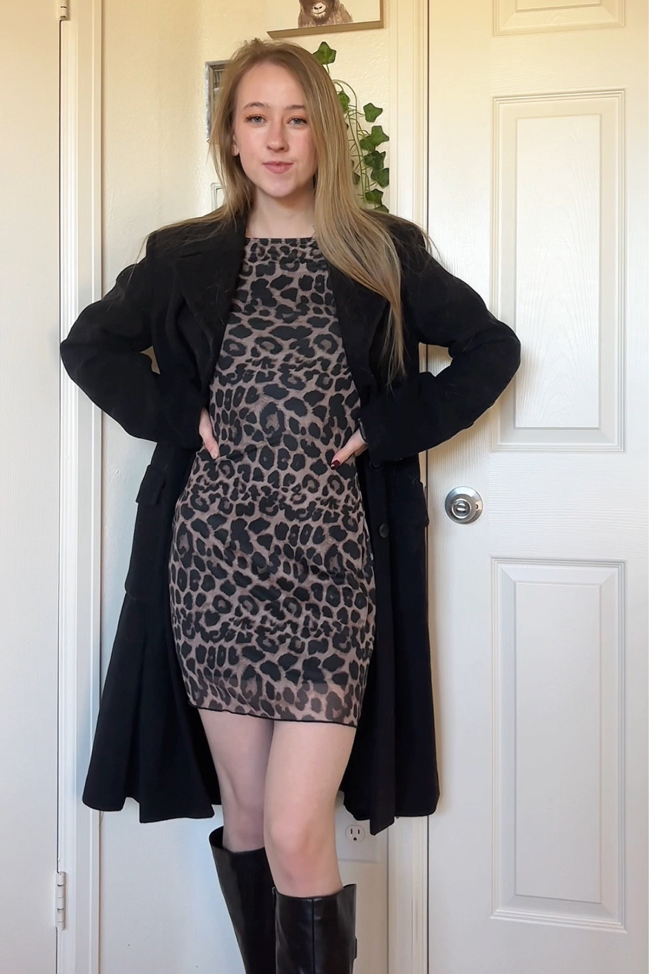 10 days of fall fits🍁

college outfits / college girl / college style / college fits / college fashion / womens fashion / pinterest outfit / pinterest aesthetic / that girl / that girl outfit / that girl aesthetic / fall / fall style / fall outfit / fall aesthetic / outfits / outfit ideas / outfit inspo / style inspo / style ideas / budget fashion / autumn style / fall fashion / 

#LTKStyleTip #LTKFindsUnder100 #LTKSeasonal