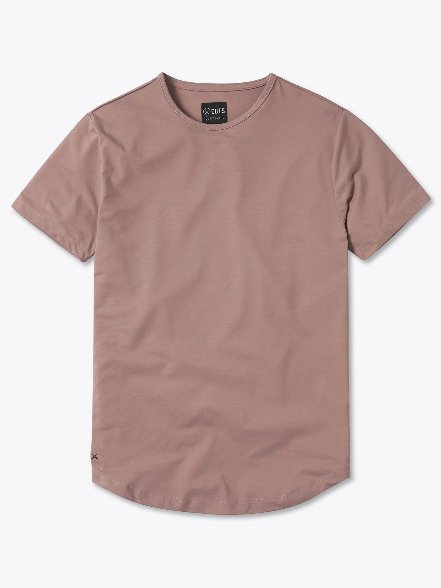 $54 | Cuts Clothing