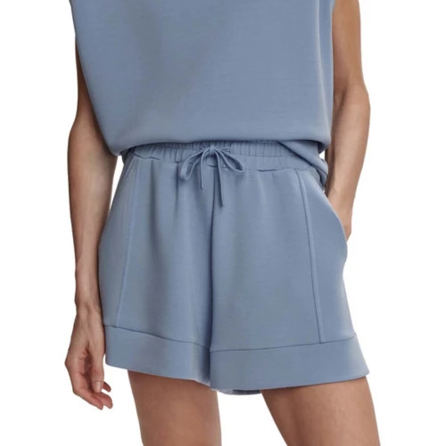 Women's Varley Atrium High Rise Shorts | Scheels