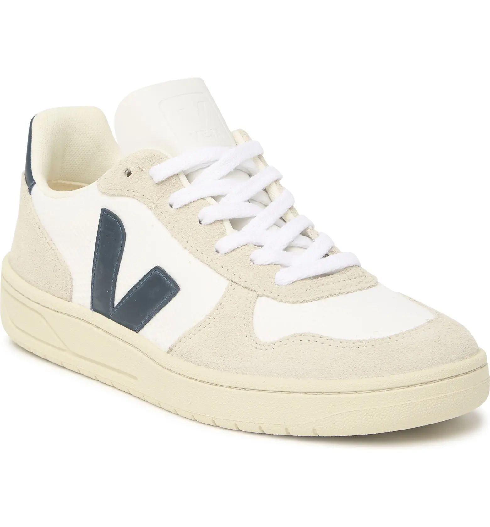 V-10 Sneaker | Nordstrom