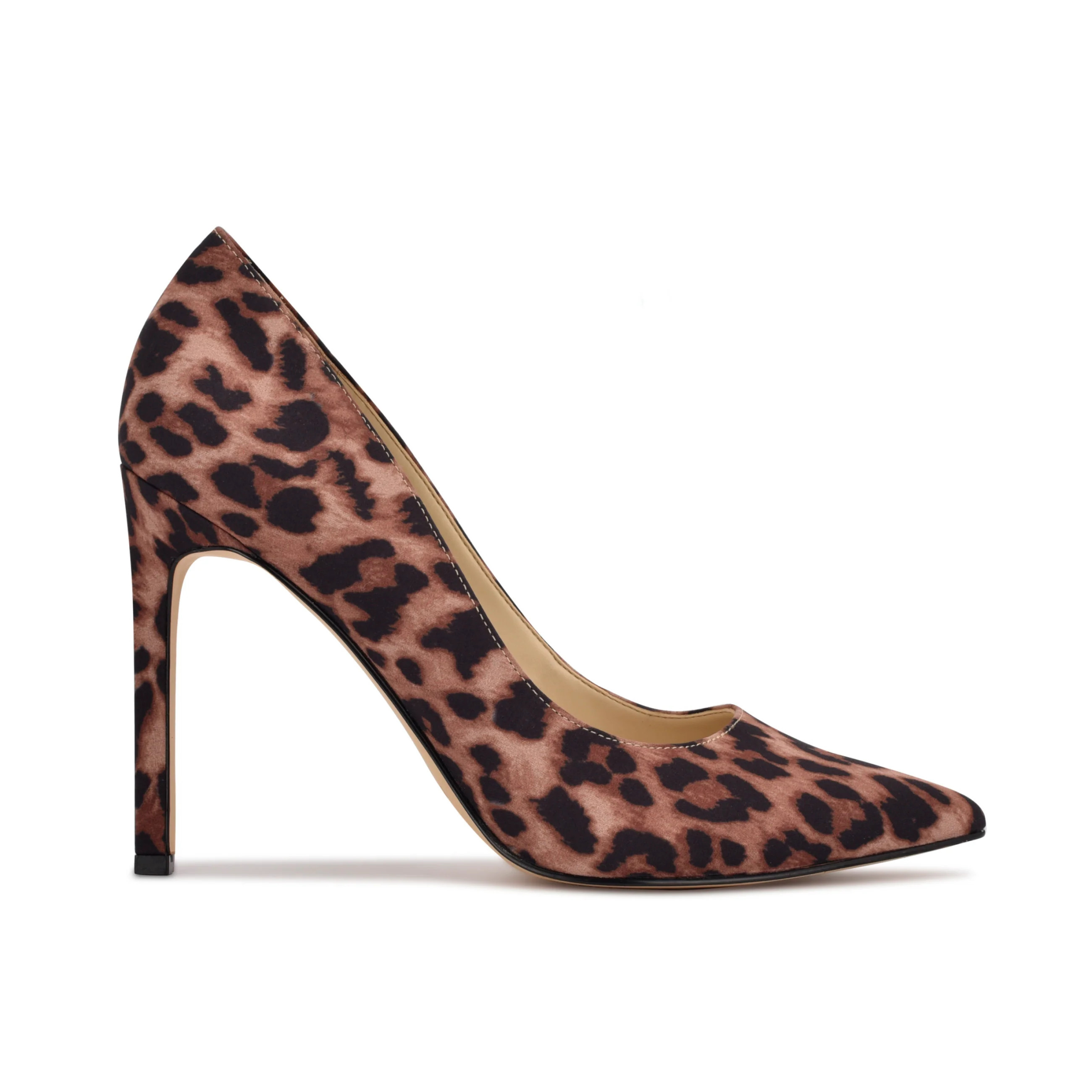 Tatiana Pointy Toe Pumps | Nine West (US)