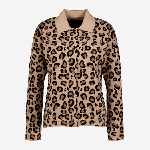 Rachel Zoe | TK Maxx