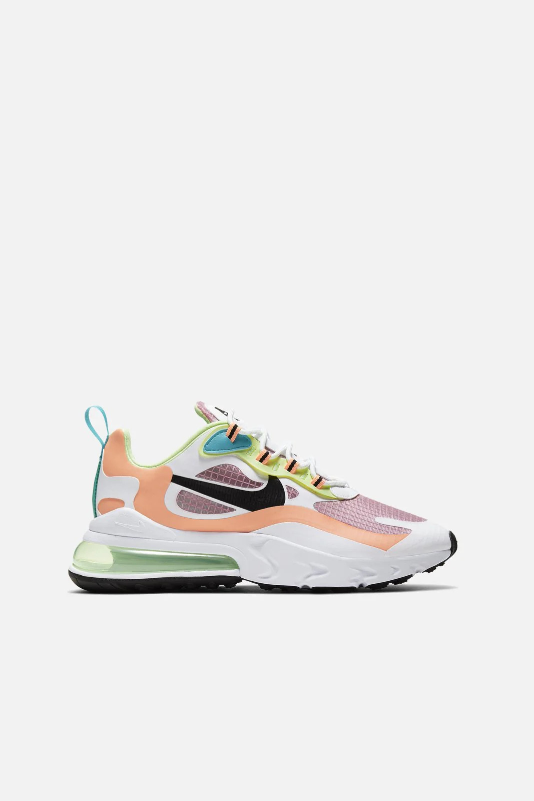 Air Max 270 React SE | Bandier