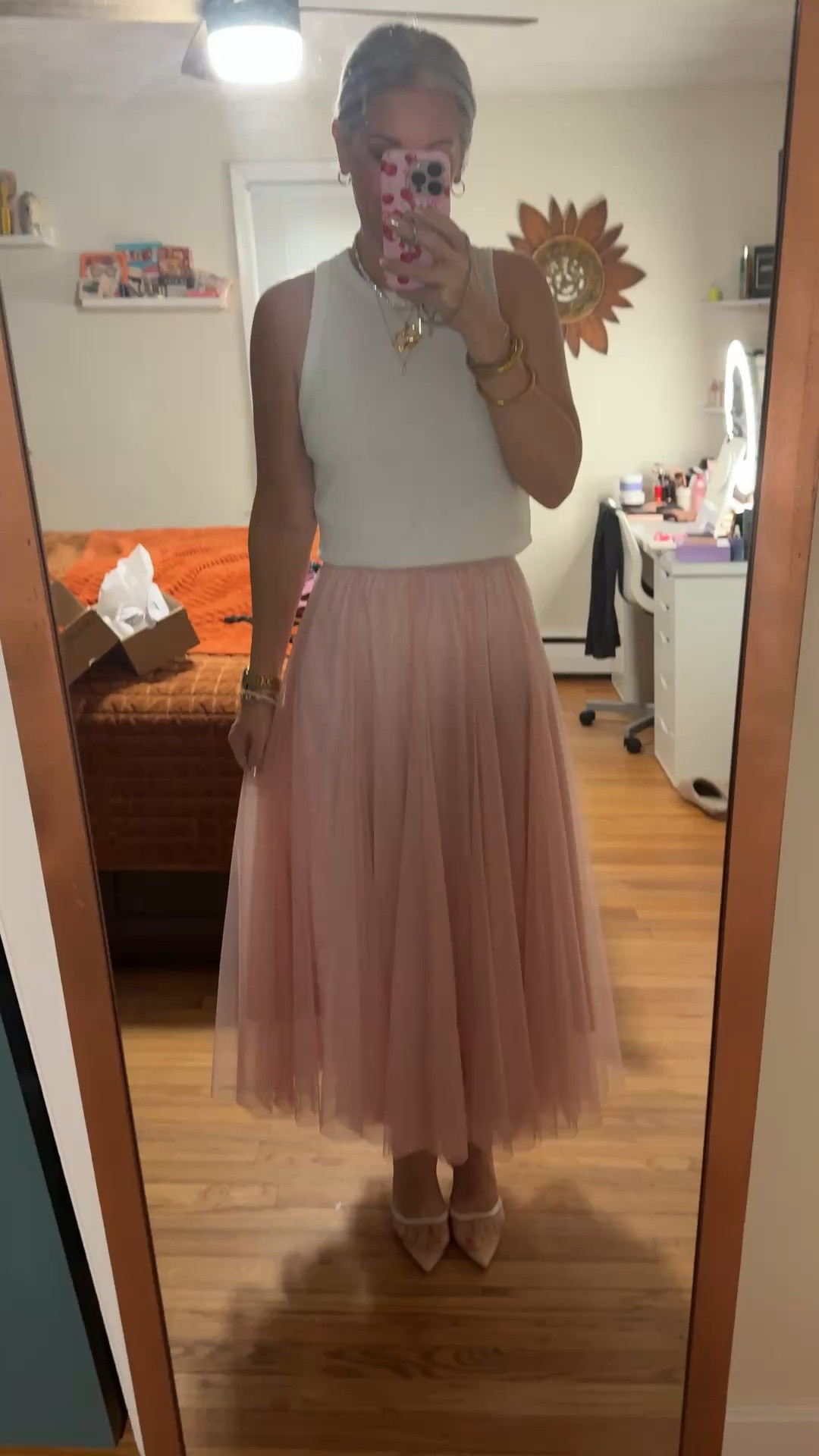 #LTKOver40 #LTKFestival #LTKWedding