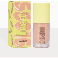 Made by Mitchell Beam Lip Gloss Cream Dream | PrettyLittleThing US
