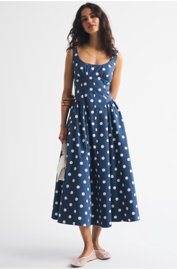 Abercrombie Buy One Get One 50% off!
Summer Style, Summer Essentials, Resort Style, Spring Style  

 #LTKSeasonal