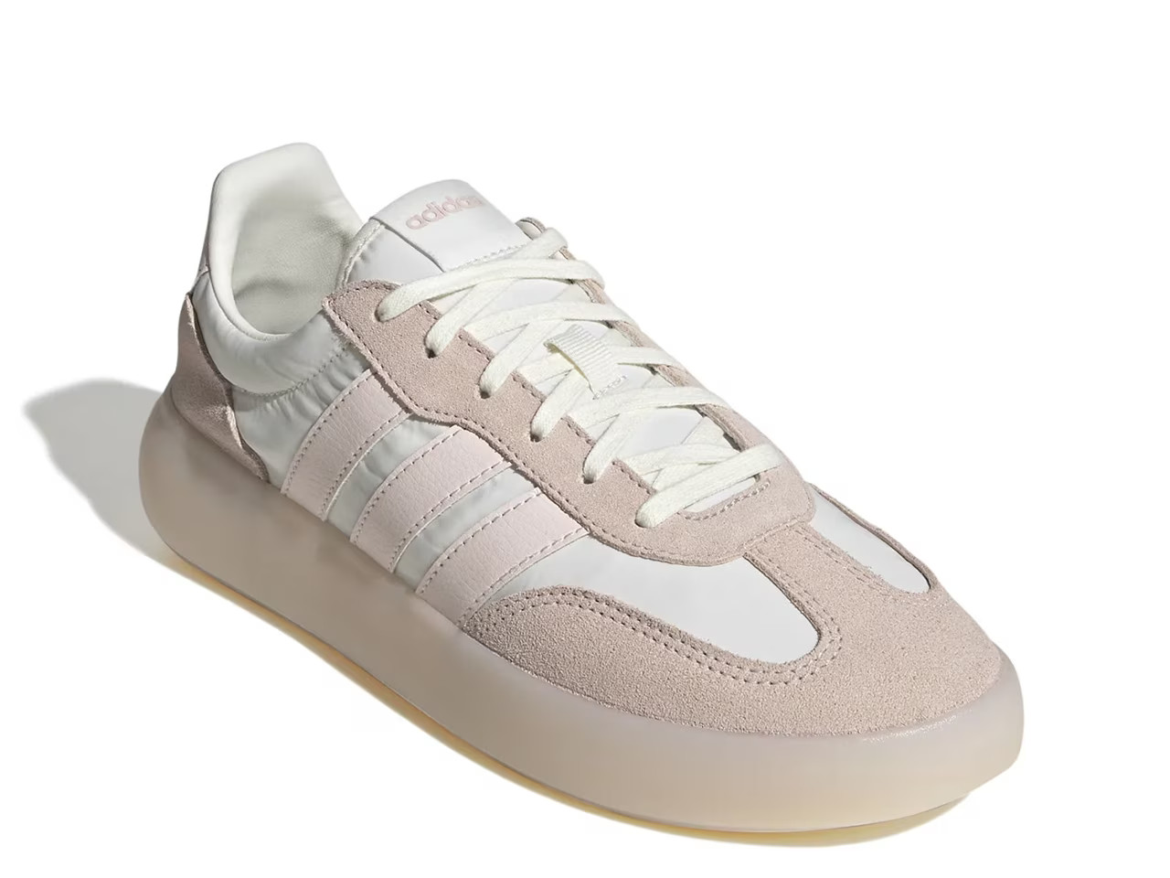 adidas Barreda Decode Sneaker - Women's | DSW