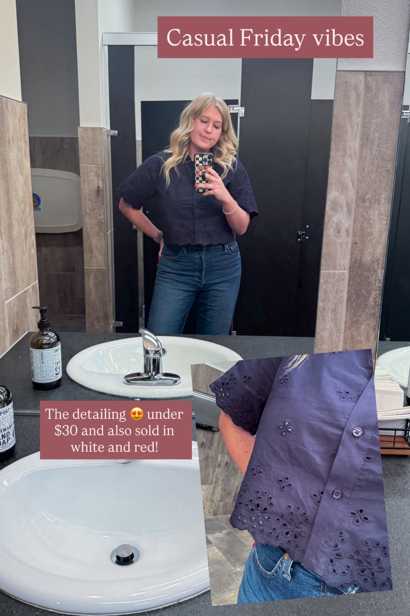 Office outfits, midsize outfits, business casual outfits, workwear, work outfits, affordable work outfit 

#LTKMidsize #LTKFindsUnder50 #LTKWorkwear