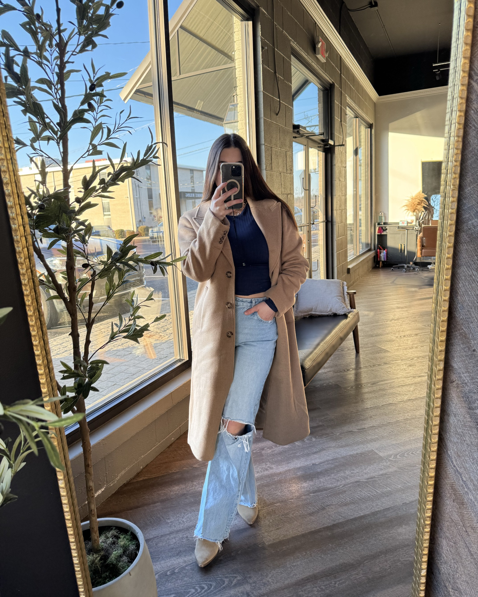 Abercrombie wool coat | Abercrombie sale | Abercrombie finds | 

#LTKSaleAlert #LTKStyleTip #LTKWorkwear