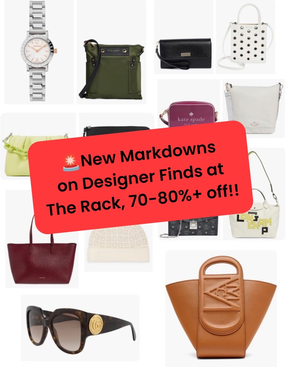 🚨Some finds linked here, check my IG for more!!

#LTKSaleAlert #LTKSpringSale #LTKgrwm