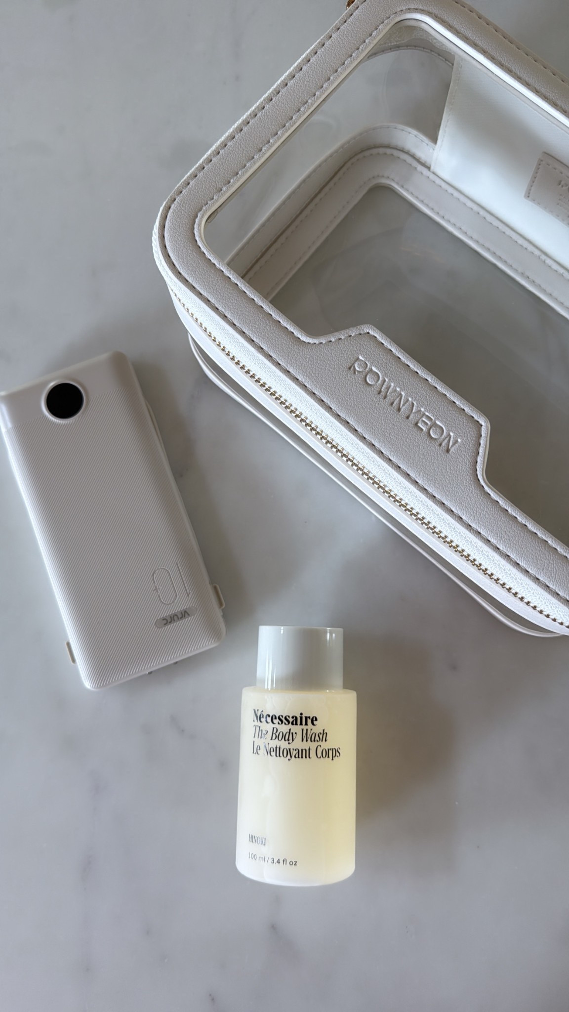 Hospital bag essential 

#LTKBump #LTKBeauty #LTKTravel