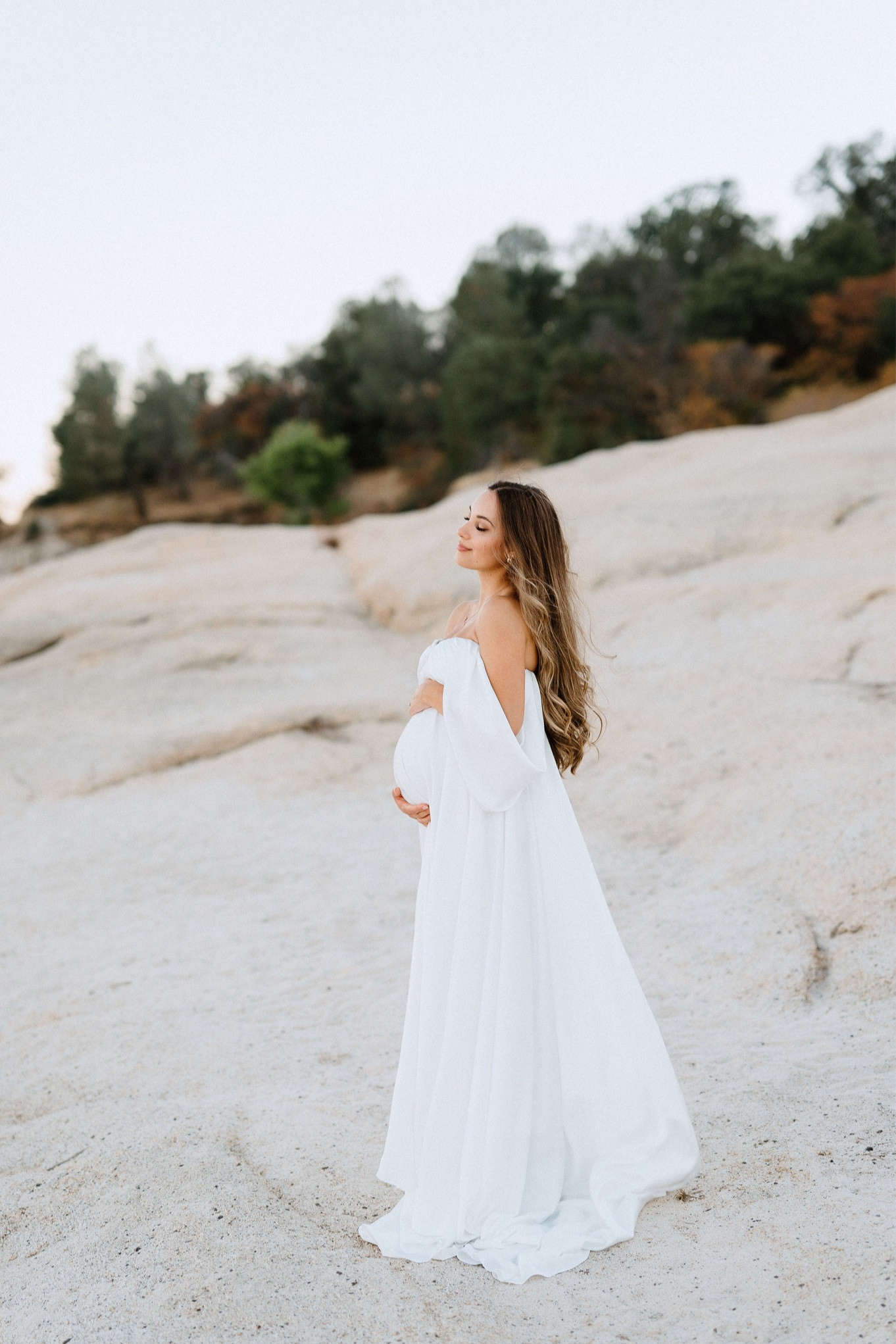 asos jasmine ruched dress augustinnaa on LTK