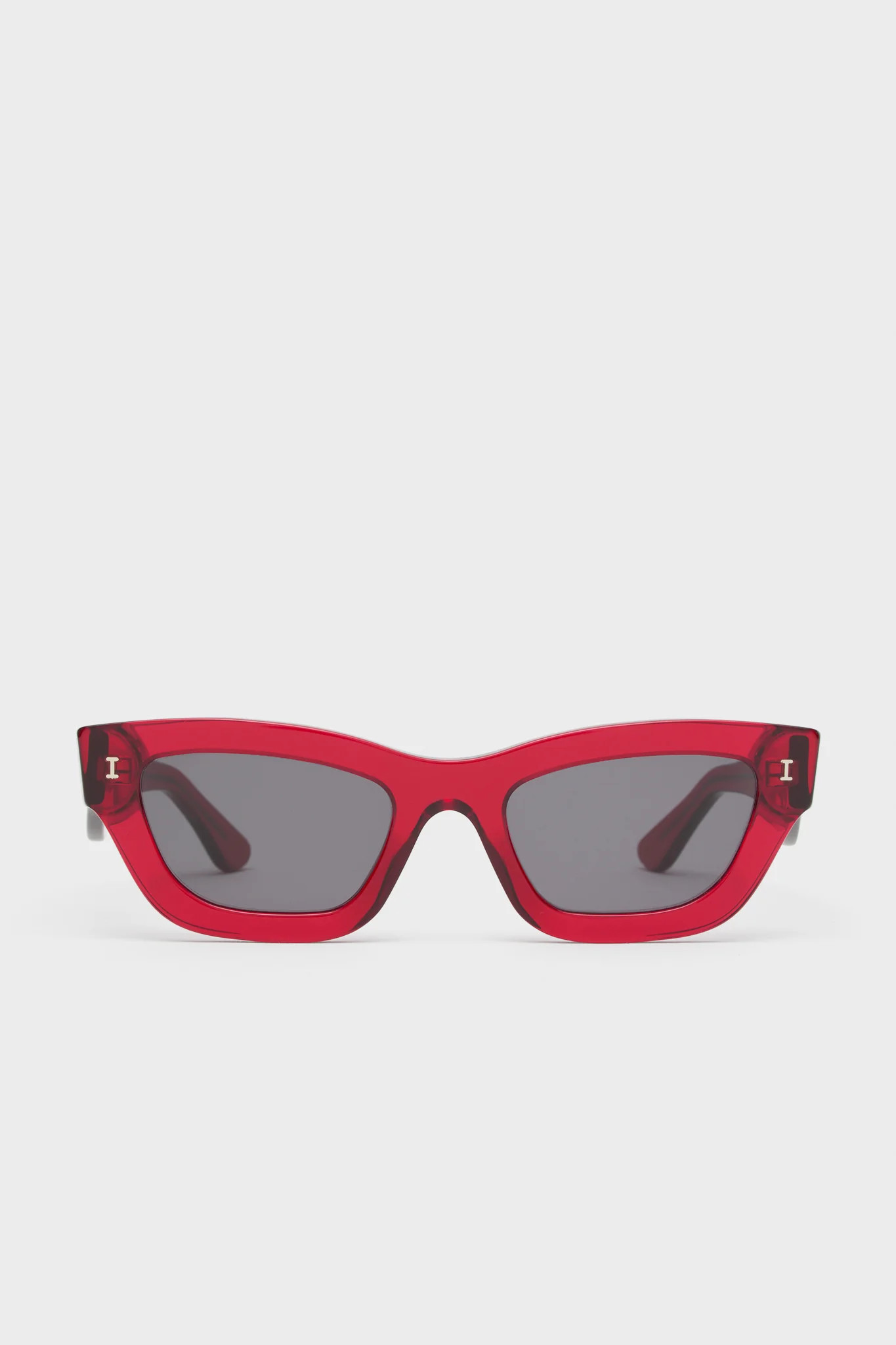 Mulberry Donna Sunglasses | Tuckernuck (US)
