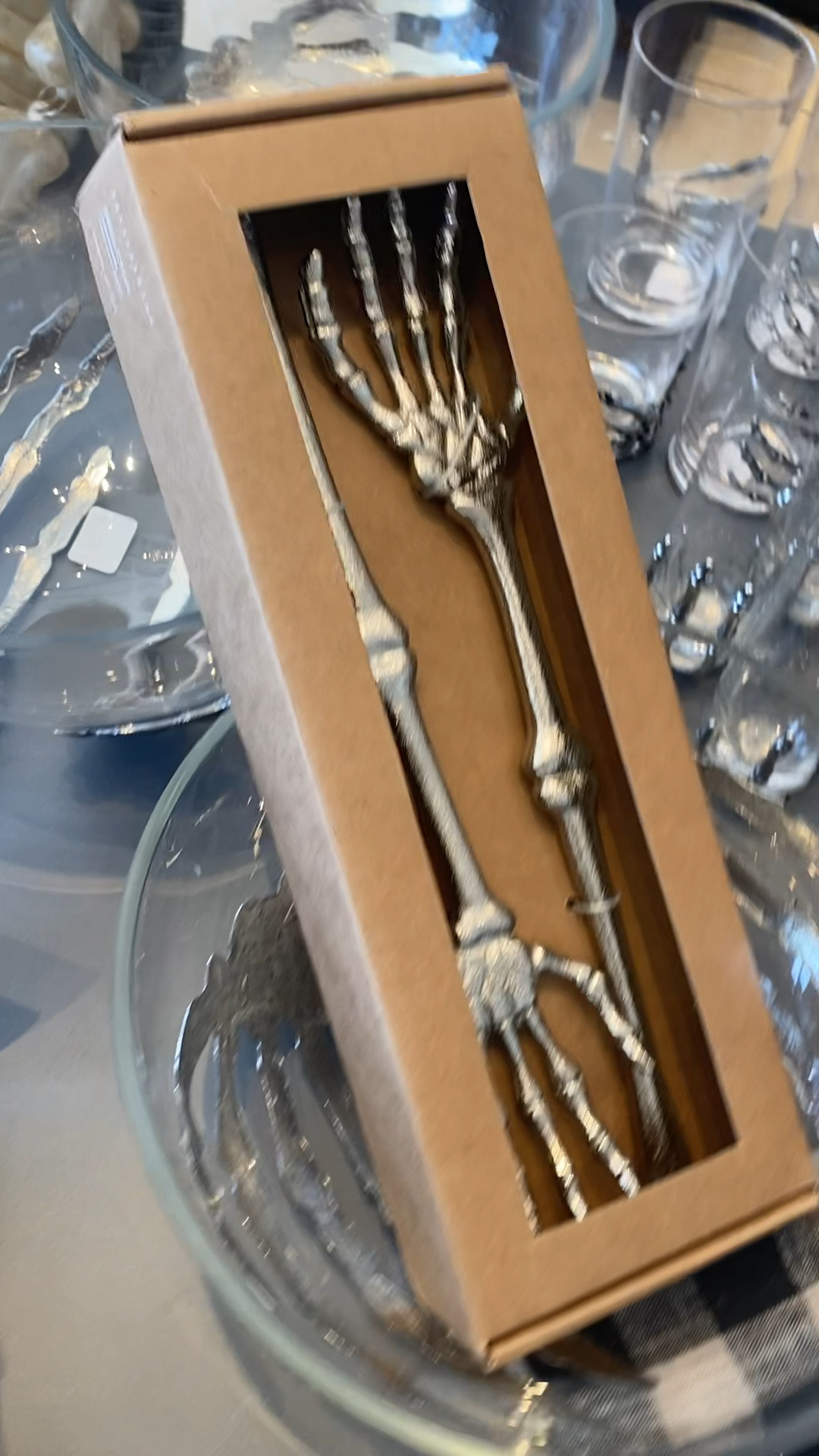 It’s all on sale ! 

#LTKHalloween #LTKsalealert