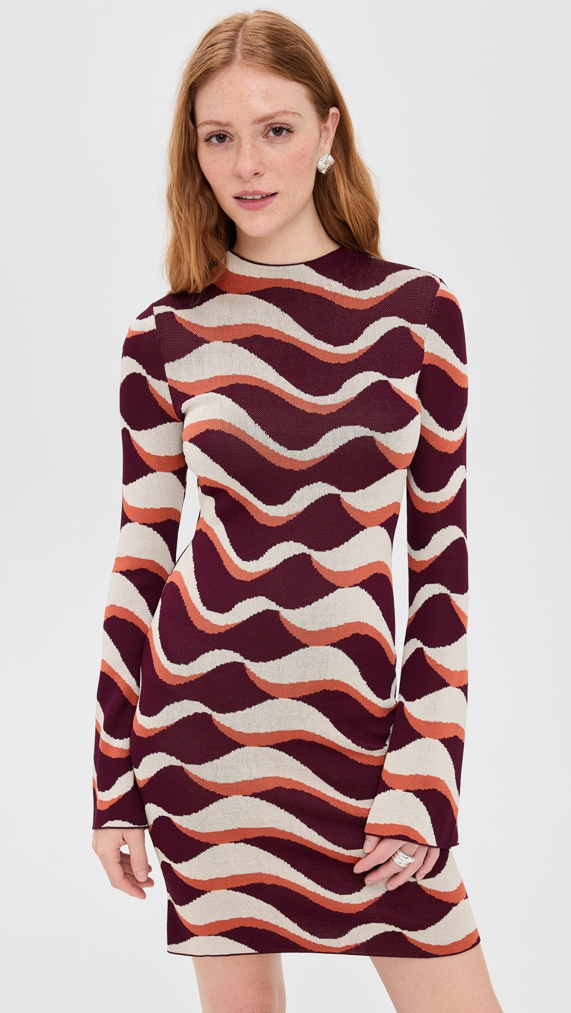 Deliz Dress | Shopbop