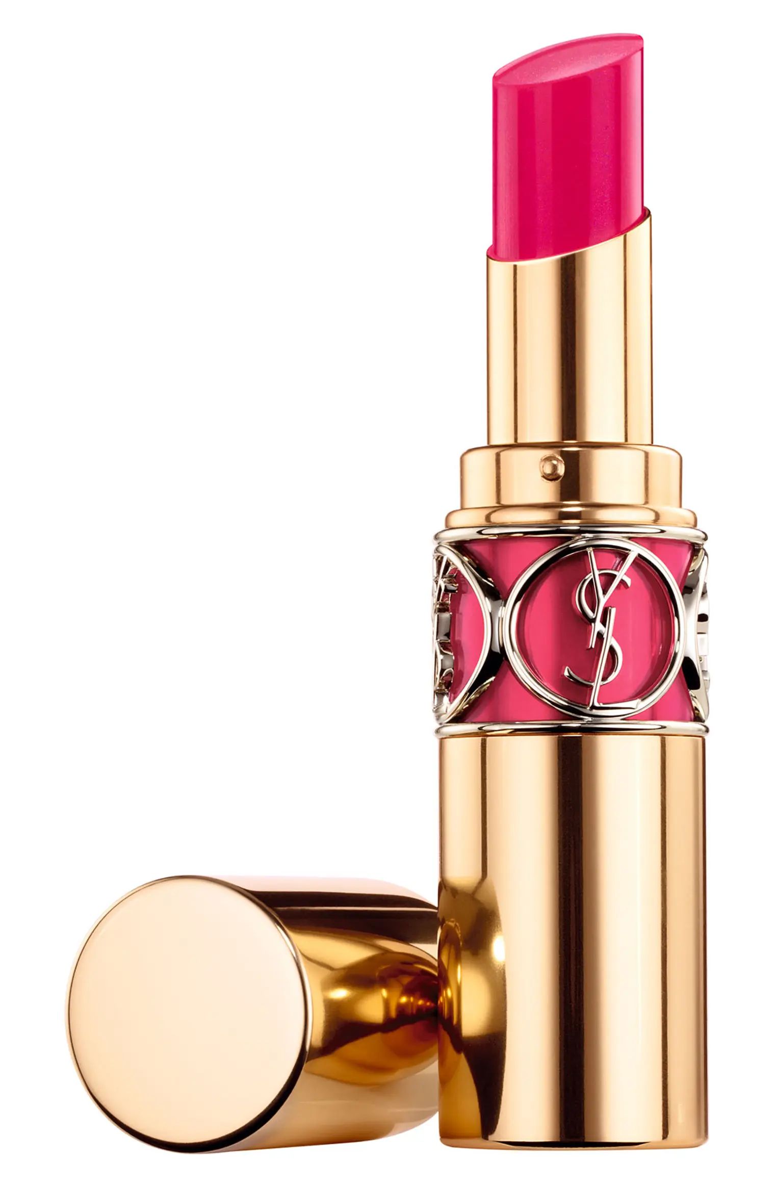 Rouge Volupté Shine Oil-in-Stick Lipstick | Nordstrom