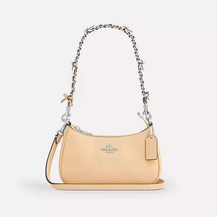 With Bows | Coach (US)