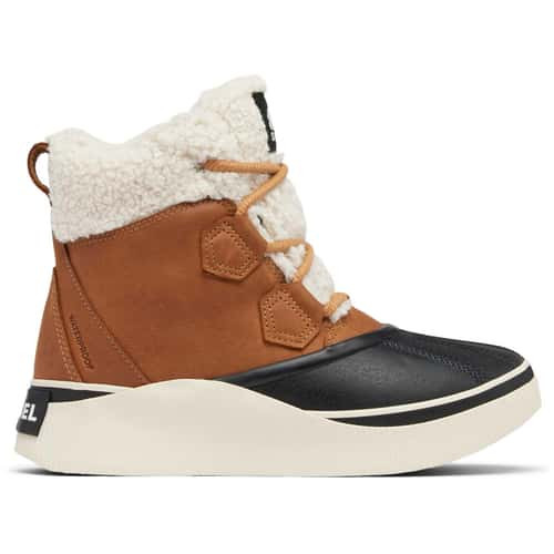 Sorel Women's OUT N ABOUT IV Chillz Waterproof Boots | Sun & Ski Sports