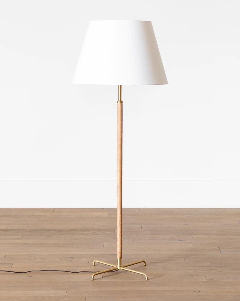 Florence Floor Lamp | McGee & Co.