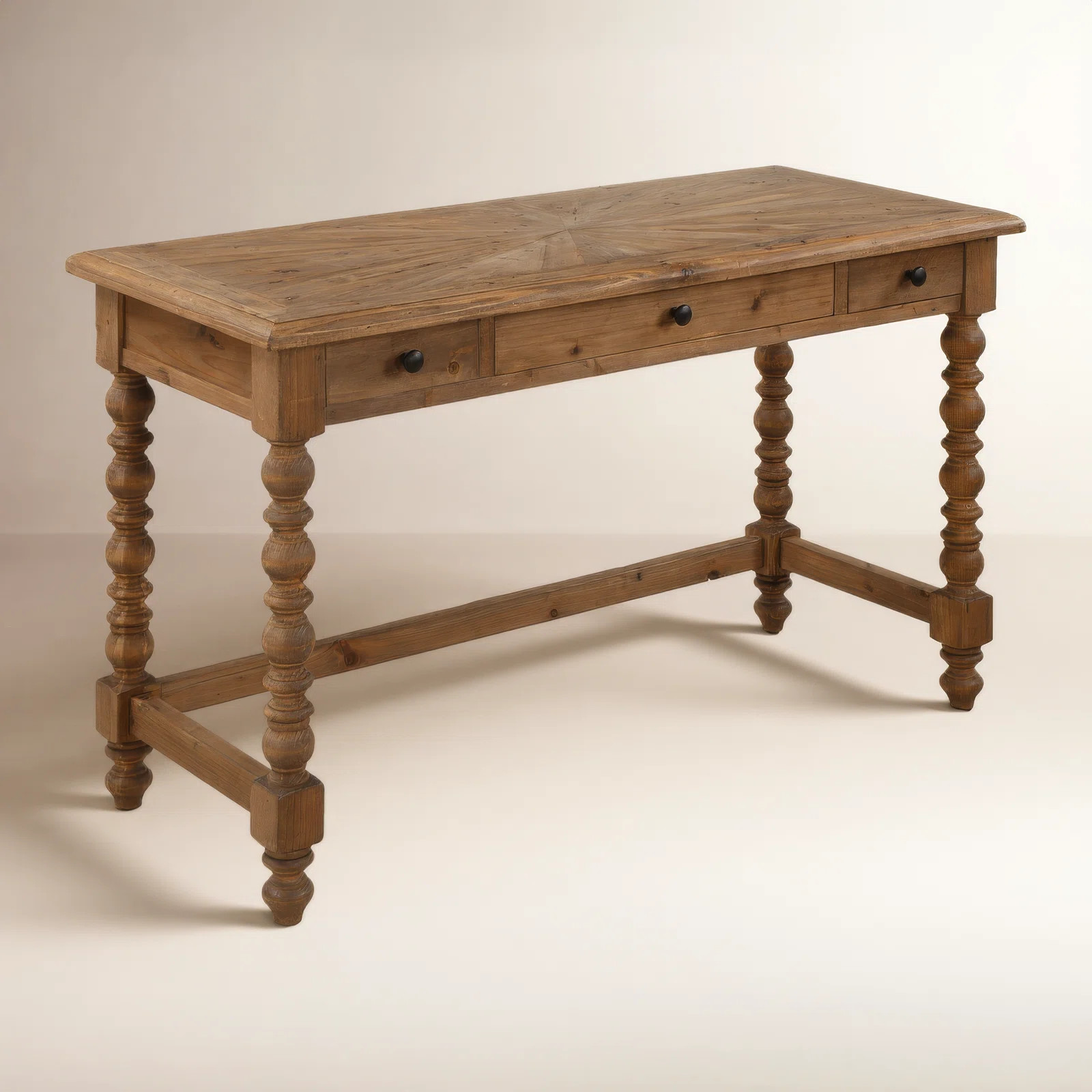 Jacob Writing Desk | Birch Lane