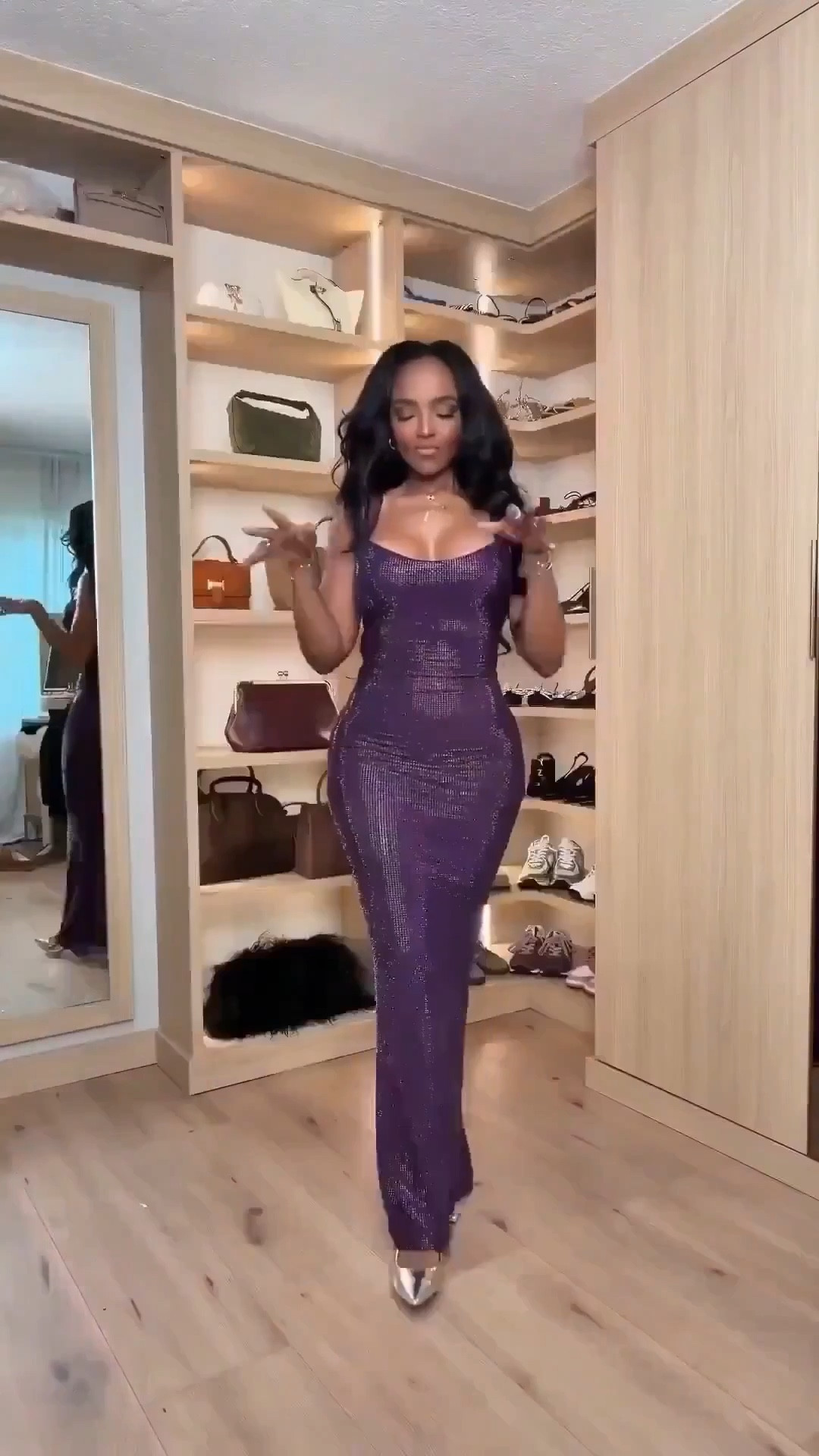 Scroll to shop



#LTKgrwm #LTKPetite #LTKootd