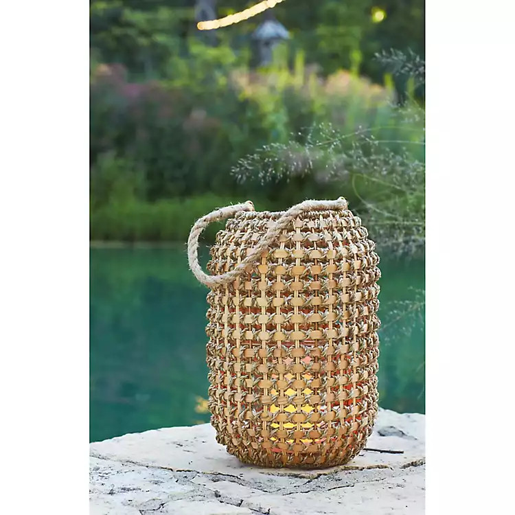 Kirkland's | Kirkland's Home