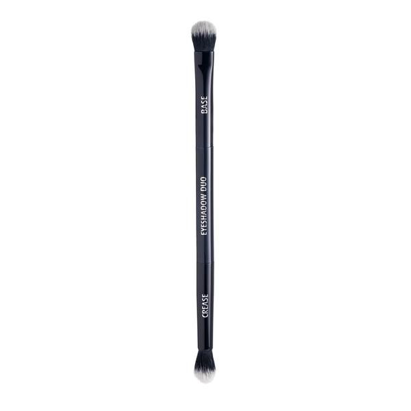 Eyeshadow Duo Brush | Bluemercury, Inc.