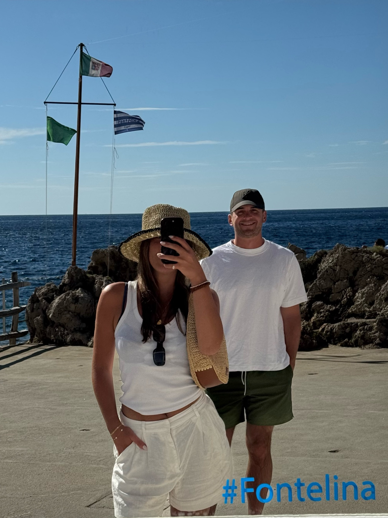 beach day chic

#LTKSummerEdit #LTKSaleAlert #LTKFindsUnder50