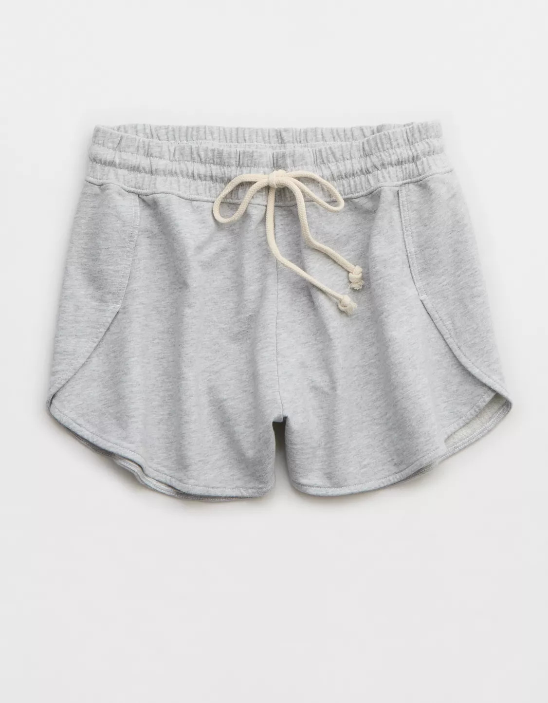 Aerie Take It Easy Short | Aerie