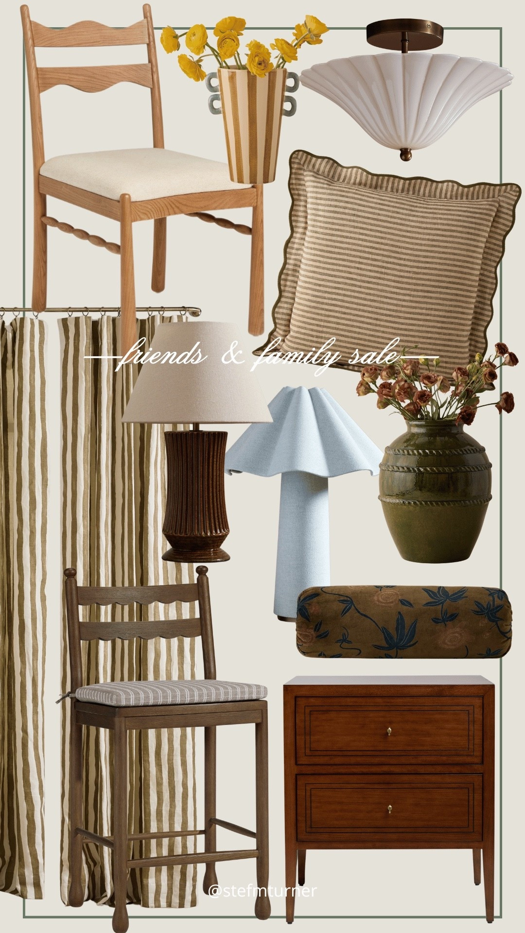 Save up to 30% off all these great finds @Lulu and Georgia 🥰

#LTKmomlife #LTKSaleAlert #LTKHome