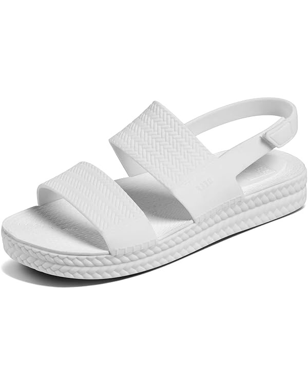 Reef Women’s Water Vista Sandal | Amazon (US)
