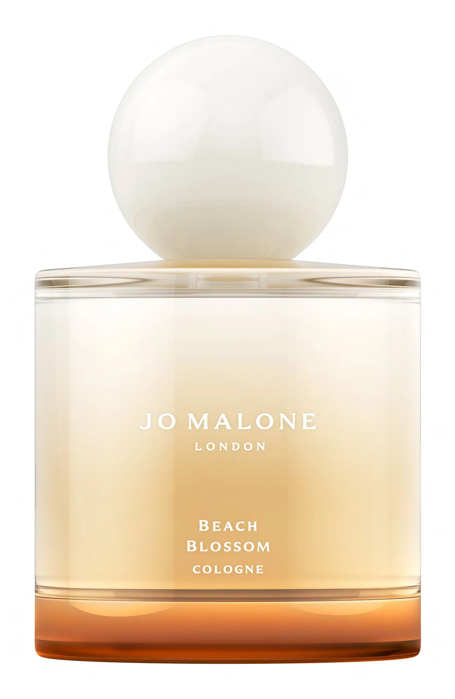 Beach Blossom Cologne | Nordstrom
