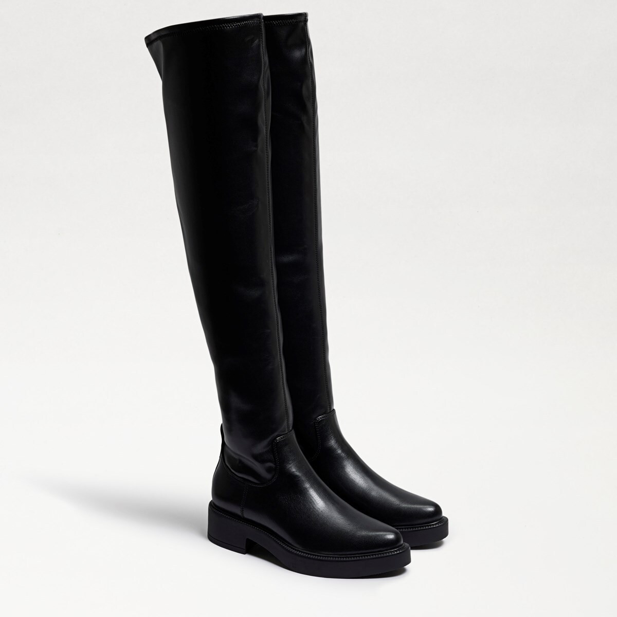 Nat Knee High Boot | Circus by Sam Edelman