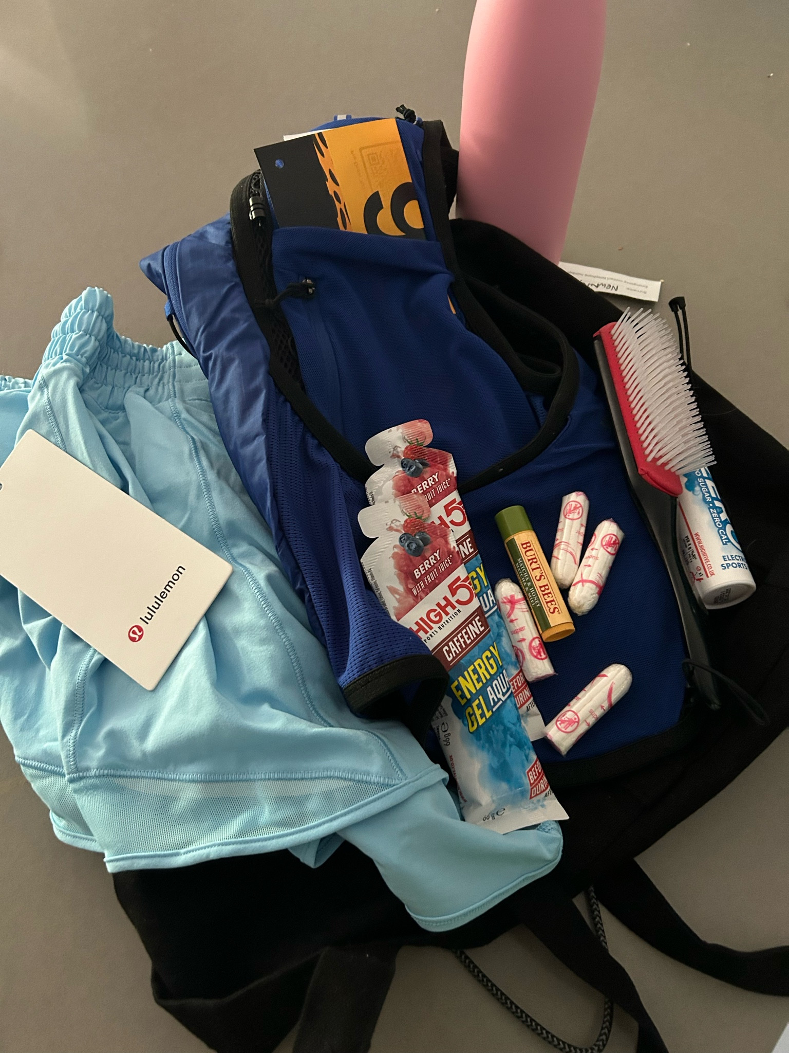 Marathon essentials 

Running Sneakers, Athletic Sneakers, Workout Sneakers, Sweaty Betty Zero gravity leggings, running kit, running shoes, sweaty Betty, lululemon, brooks, trainers, sneakers, fitness, gym, winter running gear, run with me, marathon, training, run DMC outfit, running outfits, nike running outfit, running outfit women’s, sweaty Betty leggings, sweaty Betty power leggings, workout leggings, yoga pants, high waist leggings, pocket leggings

#LTKActive #LTKeurope #LTKfitness